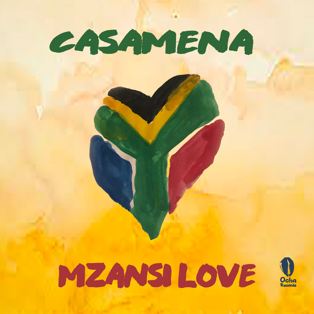 Somnyama
