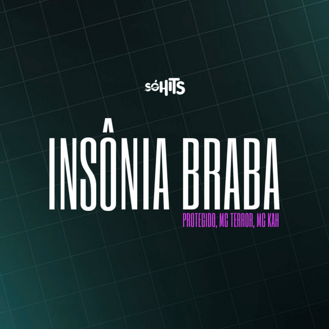 Insonia Braba