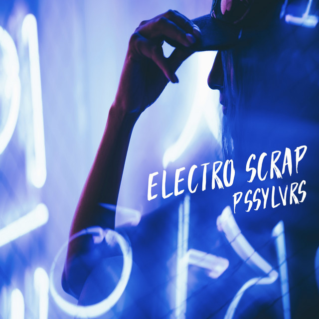 Electro Scrap