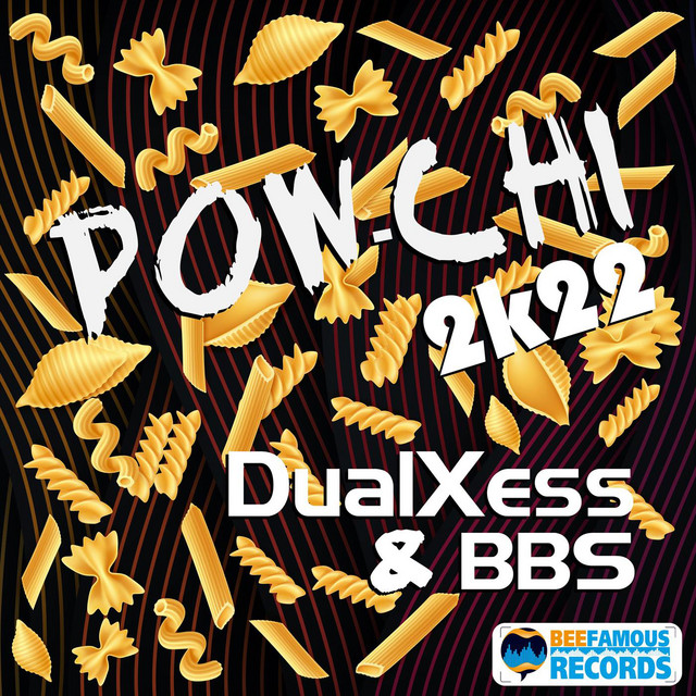 Pow Chi 2K22 - Single by DualXess | Spotify