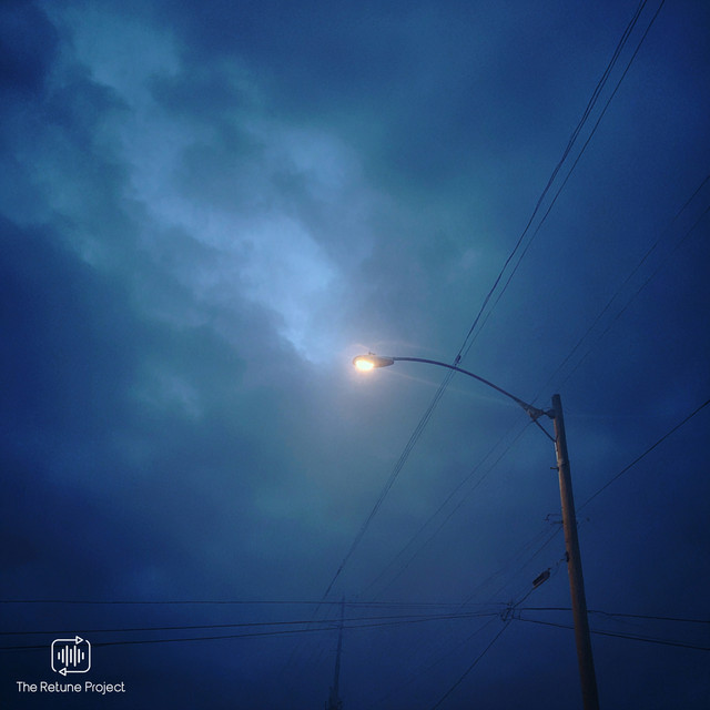 Streetlight