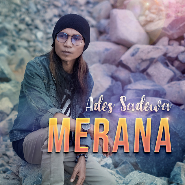 Ades Sadewa