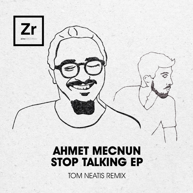 Superstar - Tom Neatis Remix cover art