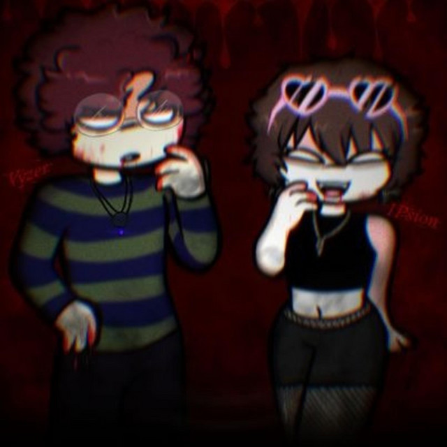 Half Dead cover art
