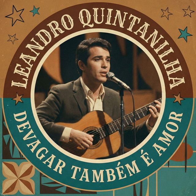 Leandro Quintanilha