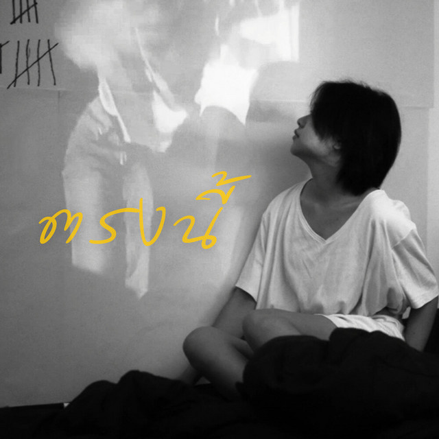 ตรงนี้