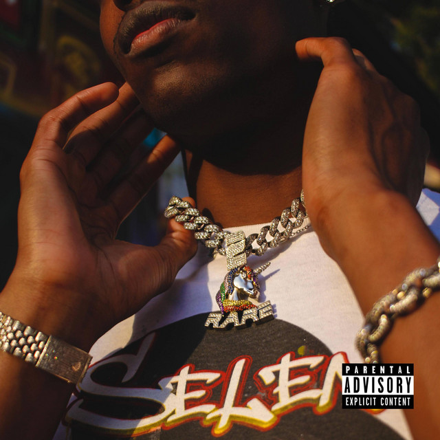 Diamonds - Single by Chozus | Spotify