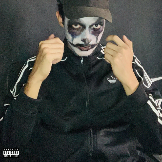 Playboi Carlos cover art