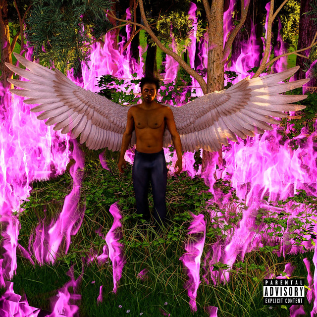 Spirit Possession Ceremony cover art