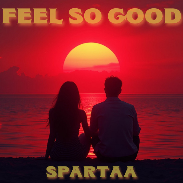 Feel So Good