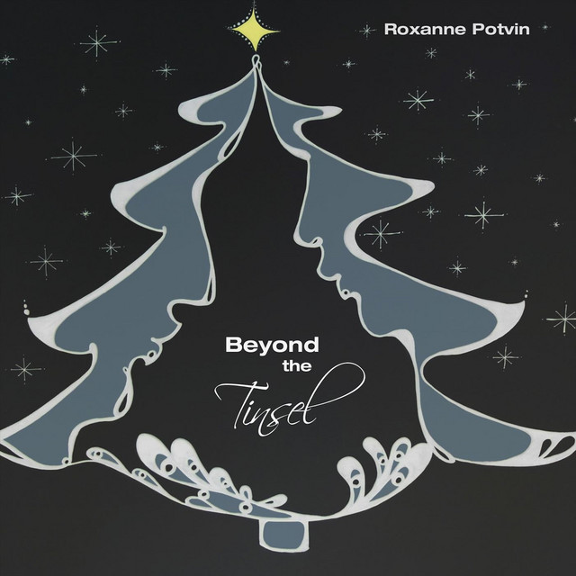 Beyond the Tinsel