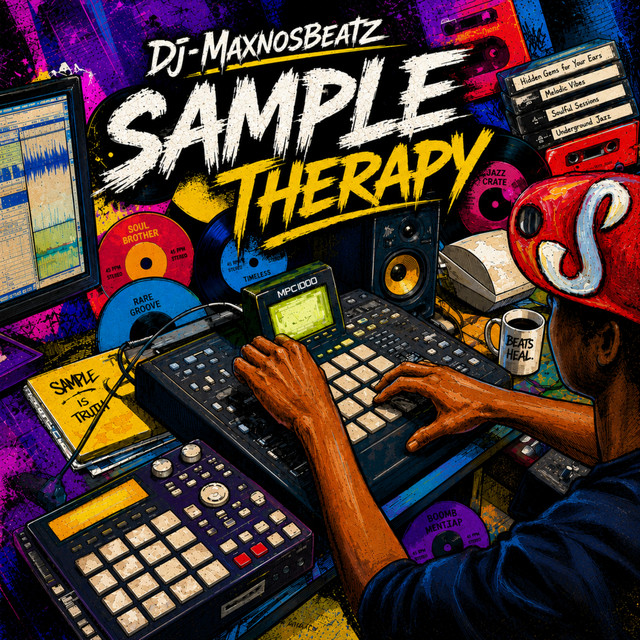 Sample Therapy