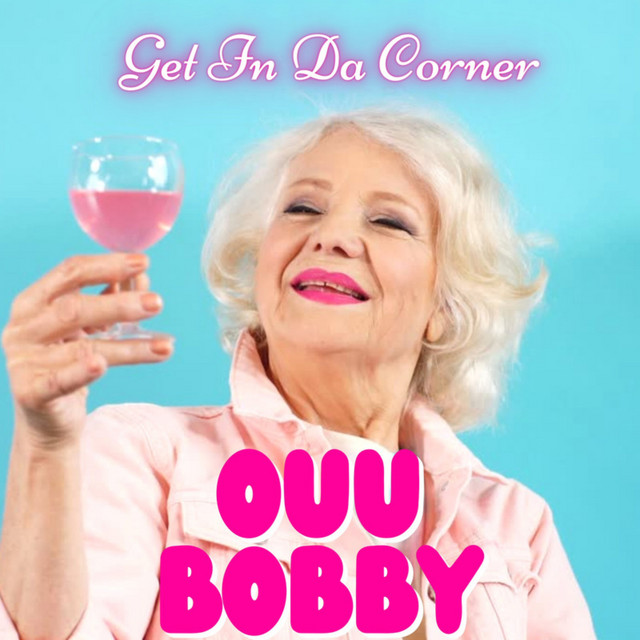 Ouu Bobby Freestyle