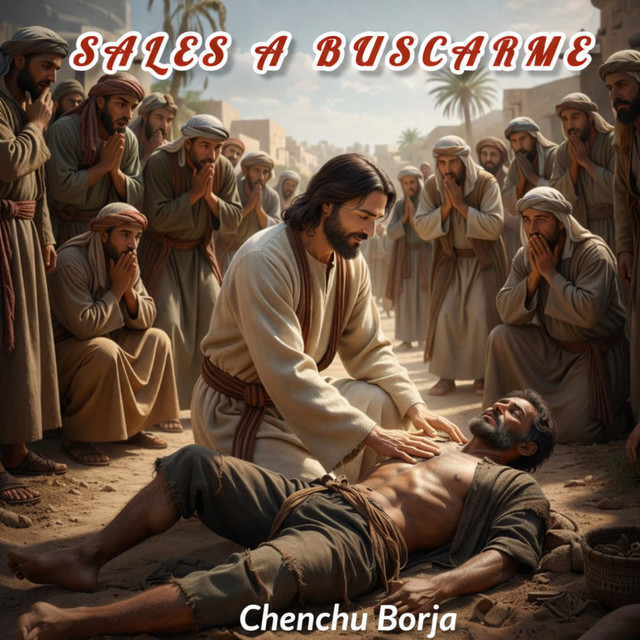 Chenchu Borja