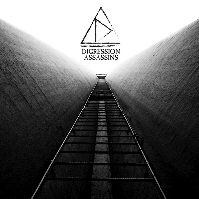Digression Assassins Photo