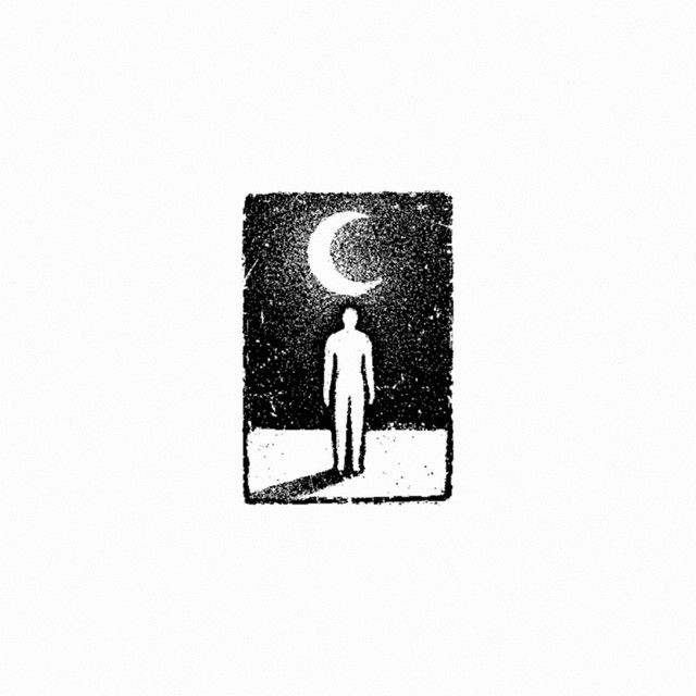 Pochette du titre Bleu rêve