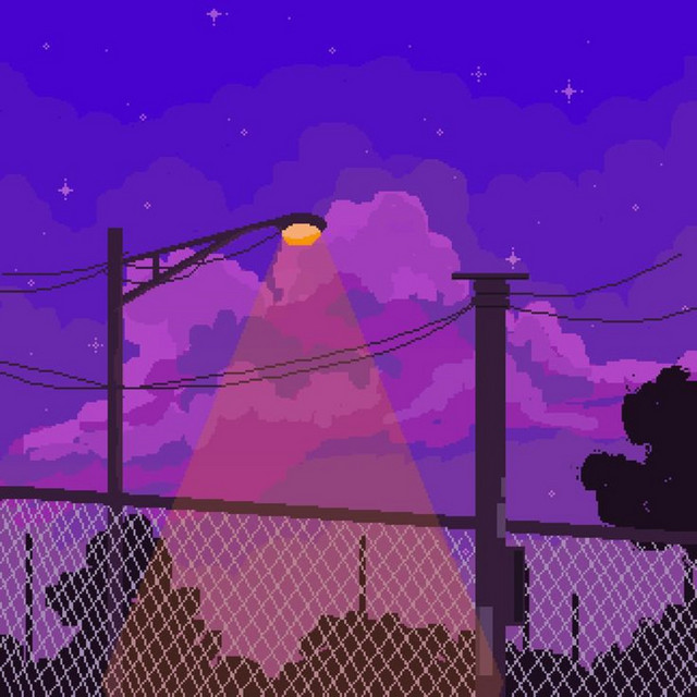 lofi sleep, lofi rain