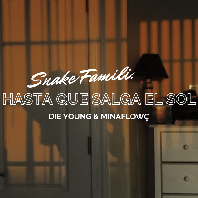 Die Young