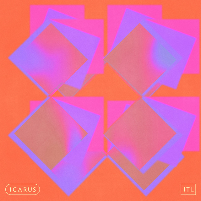 ITL