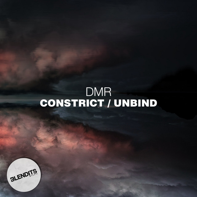 DMR
