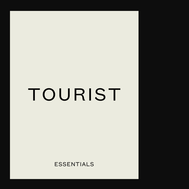 Sleepwalking - Tourist, Swim Mountain, Esther Joy
