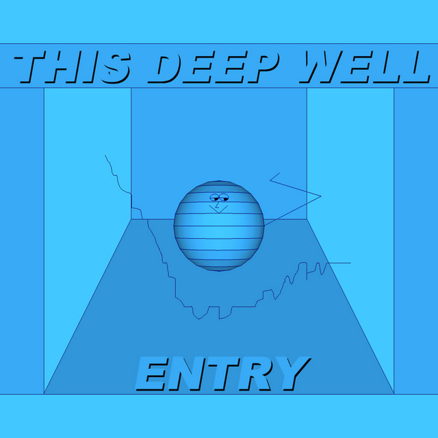 Entry cover