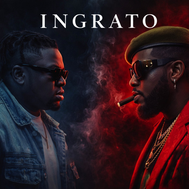 Ingrato