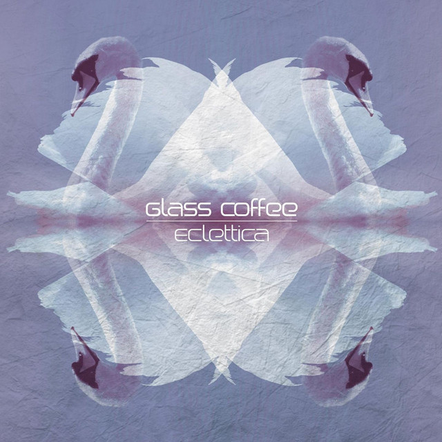 Eclipse / Blue - Original Mix