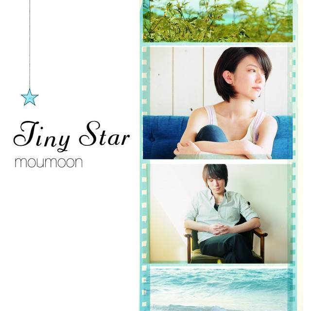 Do You Remember English Ver Song And Lyrics By Moumoon Spotify