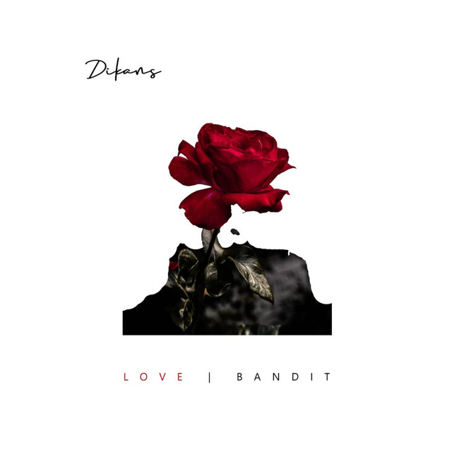 Dikans