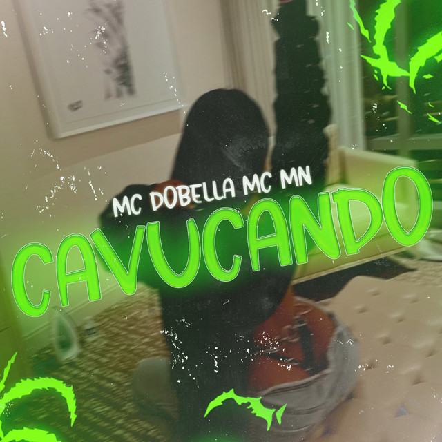 Cavucando