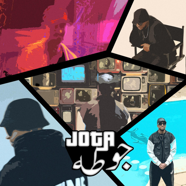 JOTA