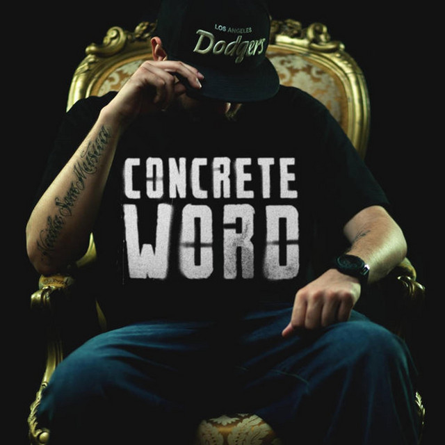 The Connect cover art