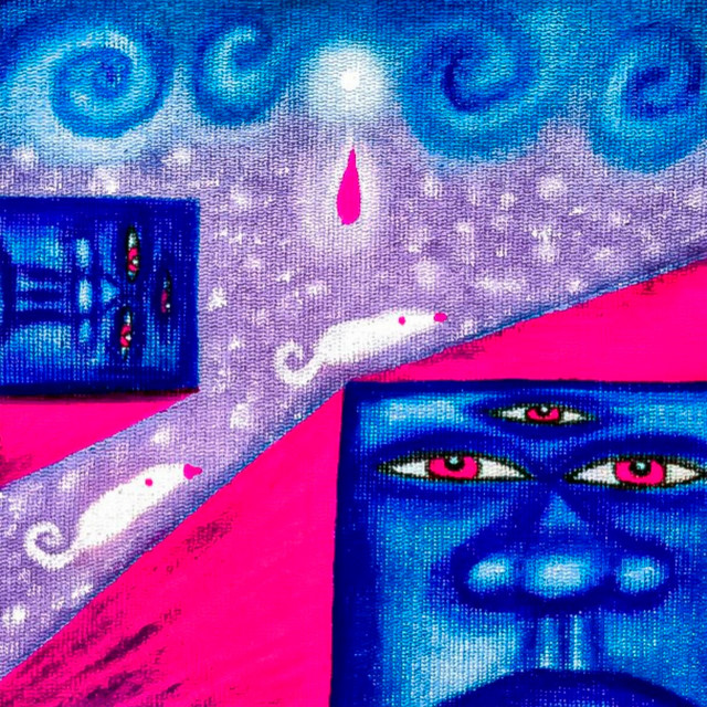 Sem Você cover art