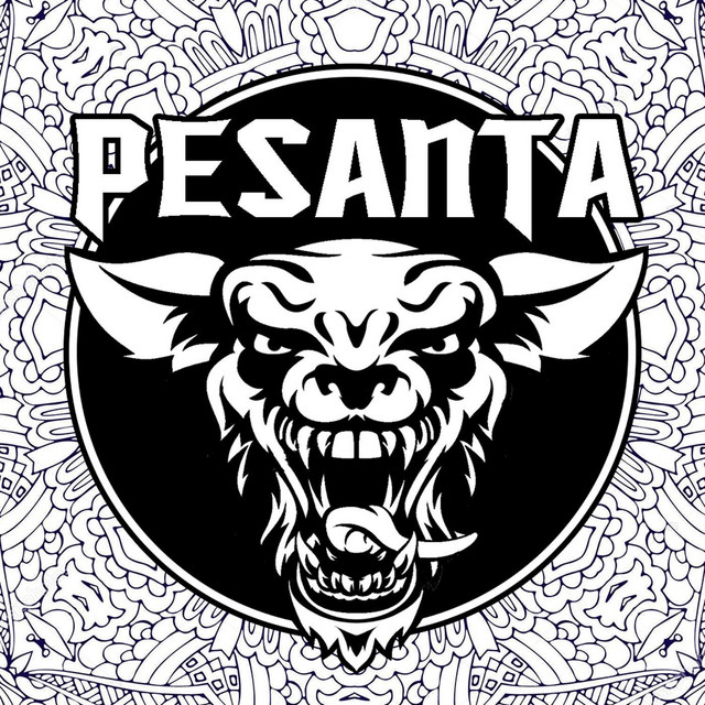 Pesanta