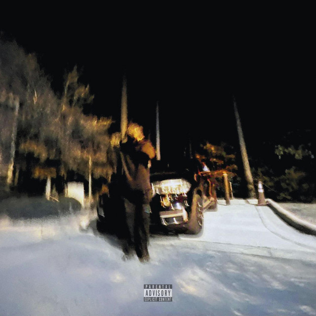Fuck The Internet cover art