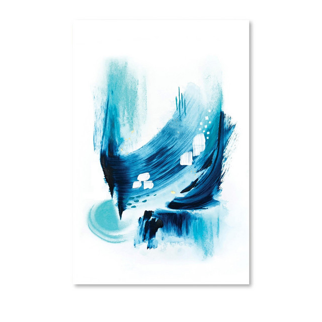 SEIRINES cover art