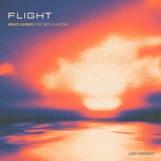 Flight