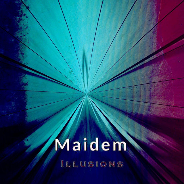 Maidem