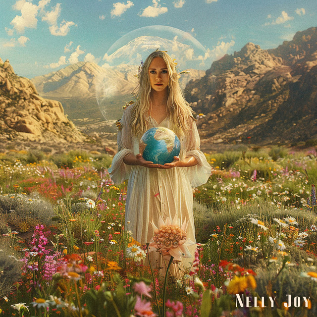 Songs We Were Taught Not To Say cover art