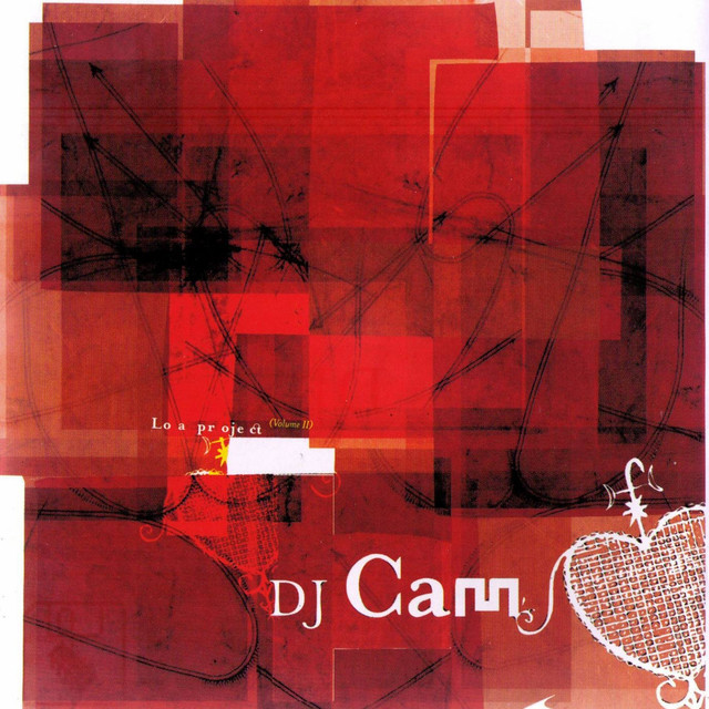Loa Project cover art