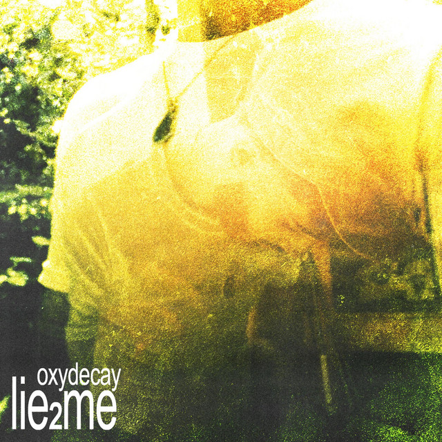 lie2me