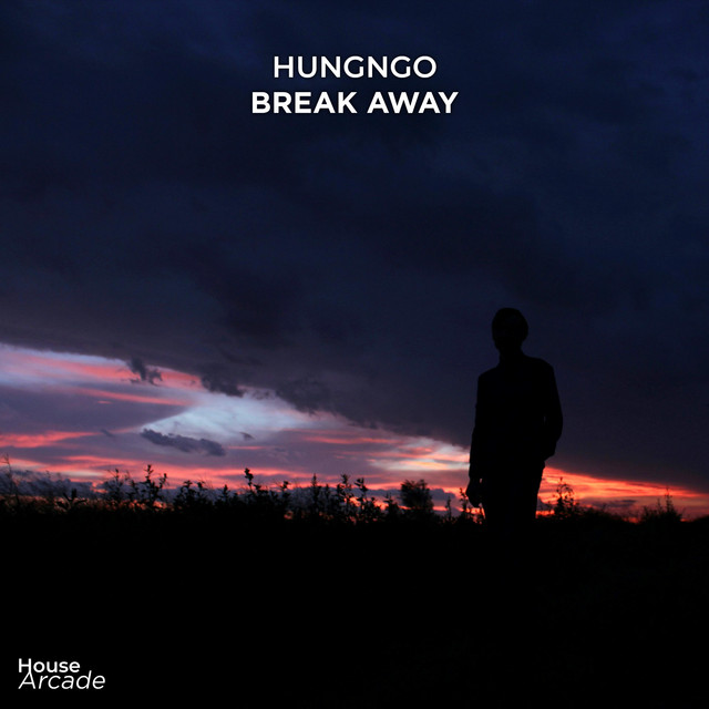 Break Away