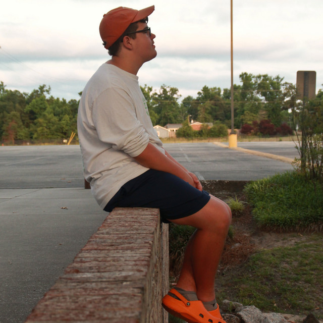 GOD-GIVEN GIFT cover art