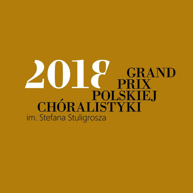 Chór Dziewczęcy SKOWRONKI z Poznania - przesłuchania konkursowe 2018