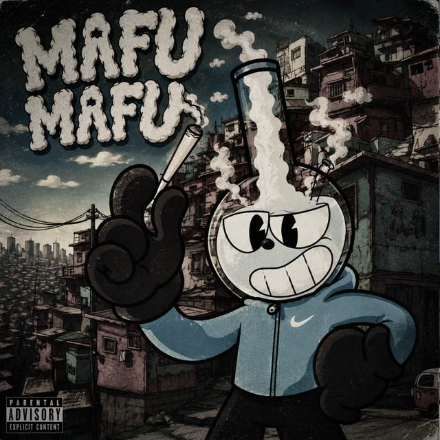 Mafu Mafu