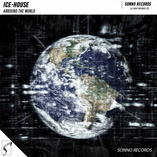 Ice-House