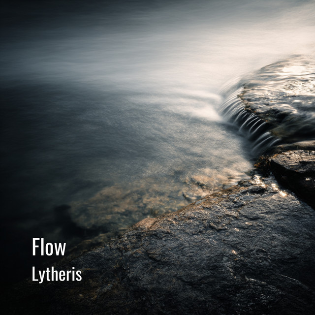 Lytheris