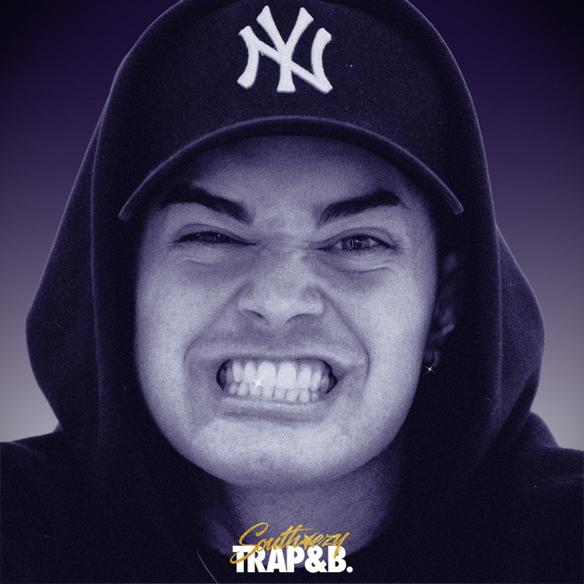 OOOTRA