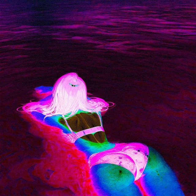 ##FXOW